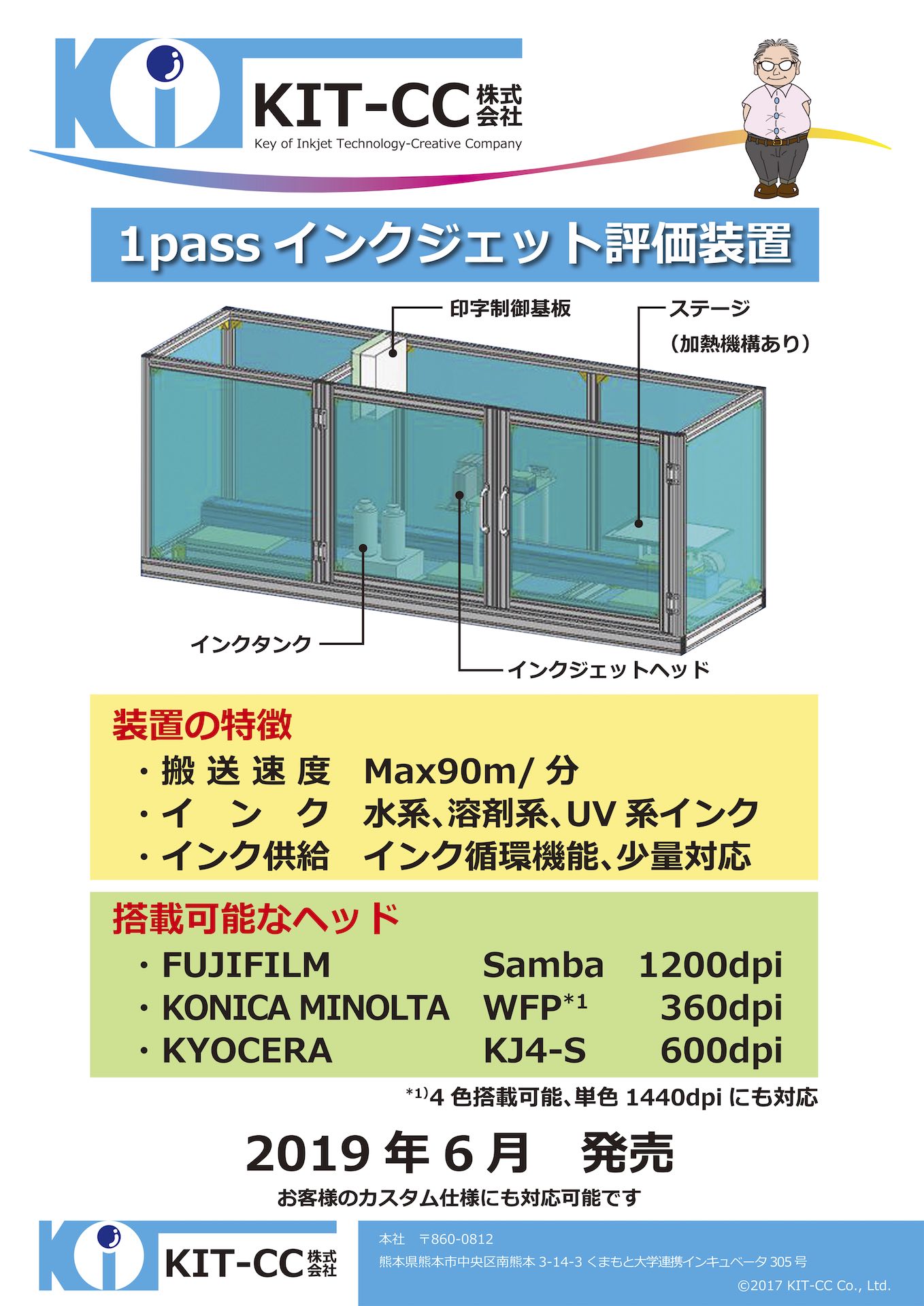 1pass機20190124　A4